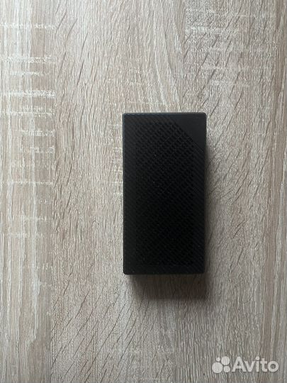 Mini pc ZX02 Intel