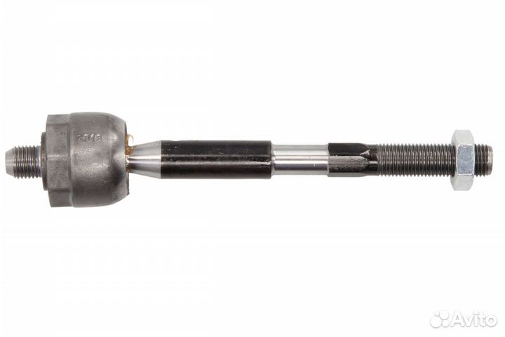 Тяга рулевая Ford Galaxy; seat Alhambra; VW Sharan