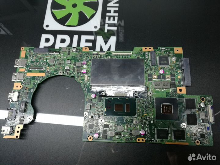 Материнские платы Asus, Samsung, Acer, Lenovo