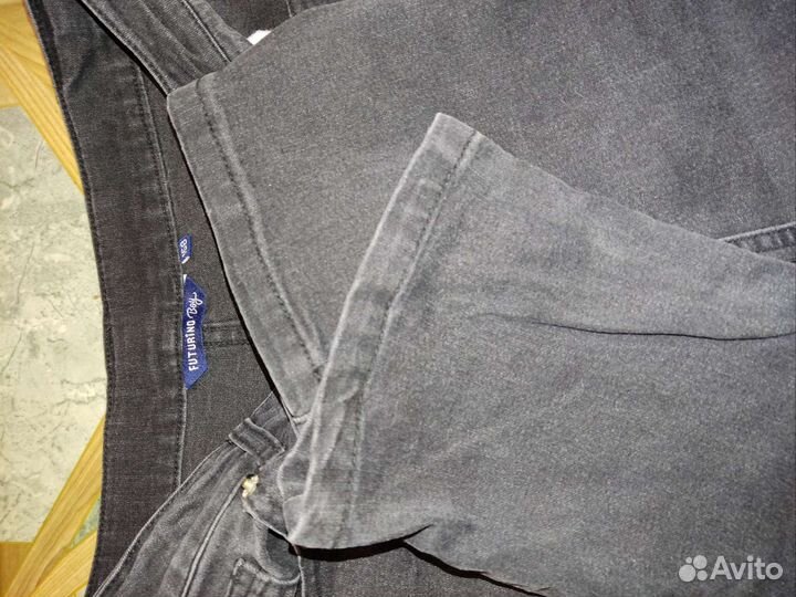 Детские вещи на мальчика