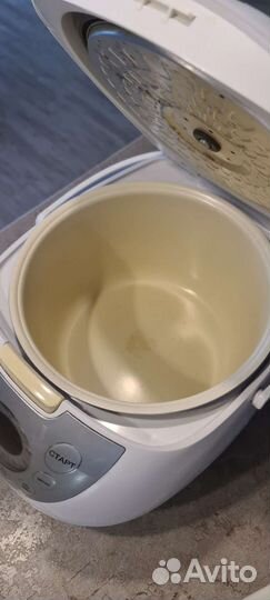 Мультиварка delimano 12 в 1