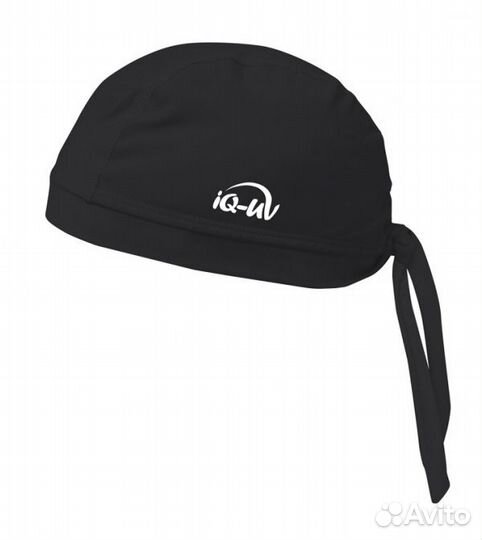 Бандана с защитой от ультрафиолета Uv 300 Bandana