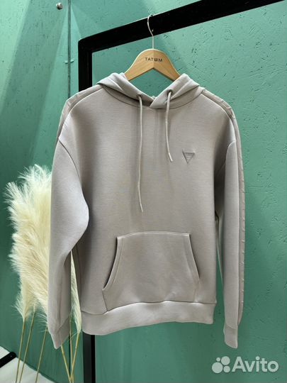 Толстовка Guess