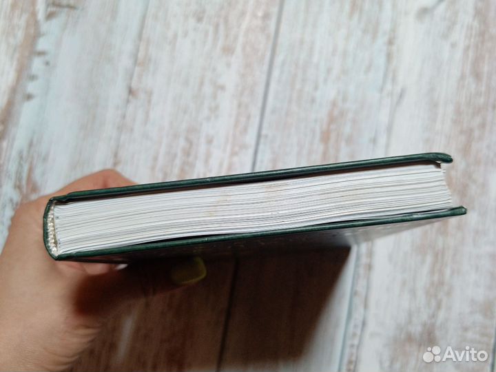 Мальмузи неандертальский мальчик