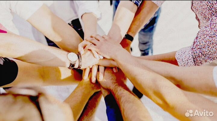 Фасовщики на склад Работа вахтой с проживанием Спе