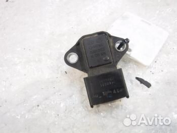 Датчик Киа Carnival 2 VQ