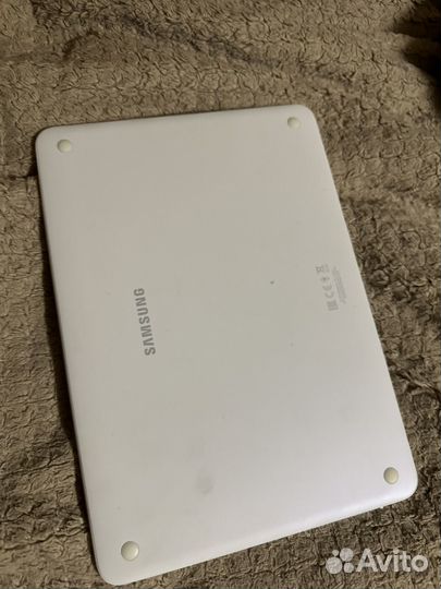 Клавиатура Samsung