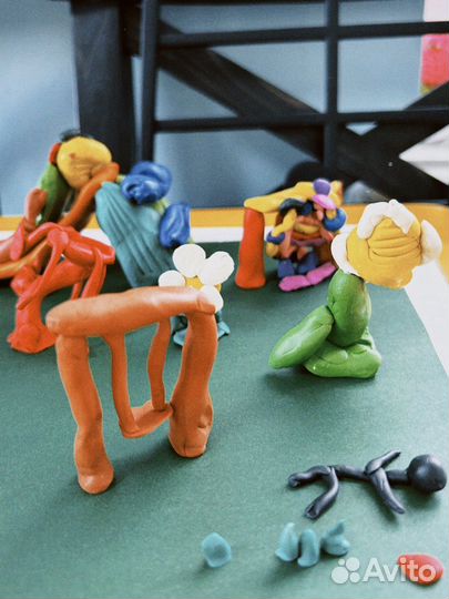 Репетитор по английскому языку онлайн