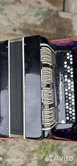 Продам боян