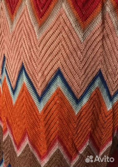 Штаны женские