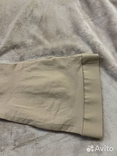 Компрессионные чулки 2 класс