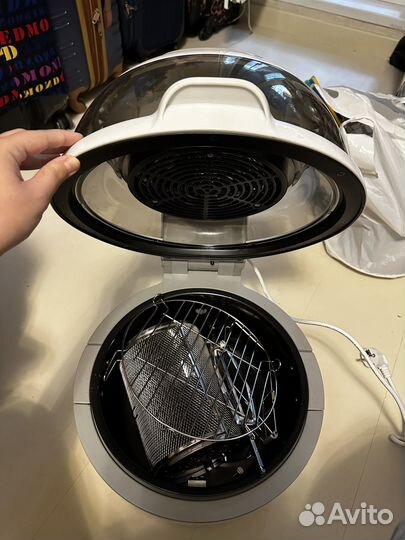 Мультиварка