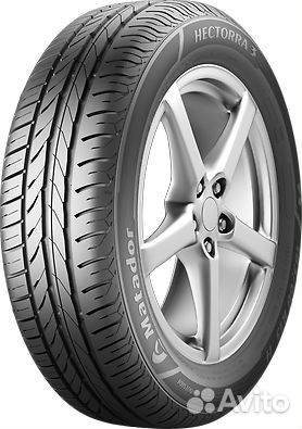 Torero MP47 185/65 R14 86T