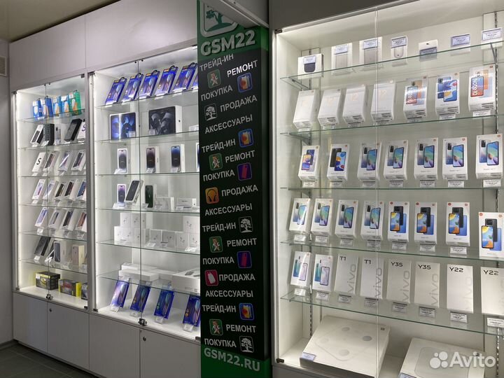 Sony playstation VR 2