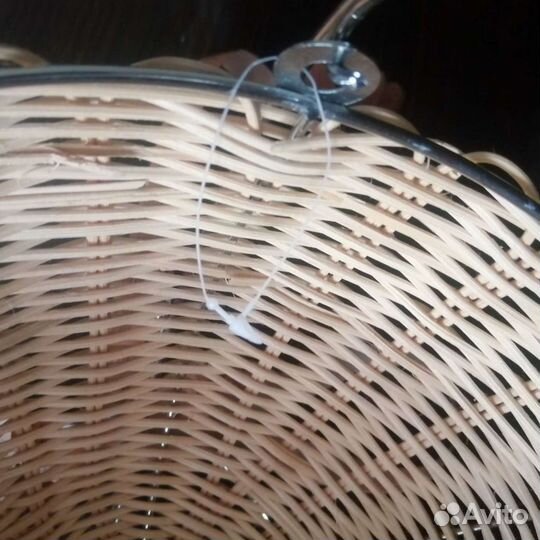 Фруктовница