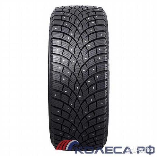 Triangle IcelynX TI501 245/45 R18 100T
