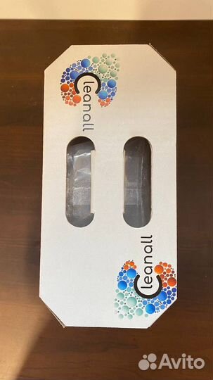 Оригинальный порошок “Cleanall” Henkel Düsseldorf