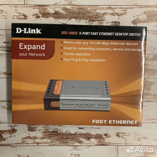 D-link des-1005d. Des 1005d фото. D-link DL-des-1018mpv2/a1a.