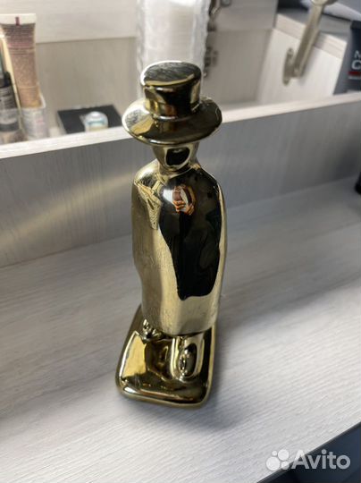 Статуэтка фикспрайс