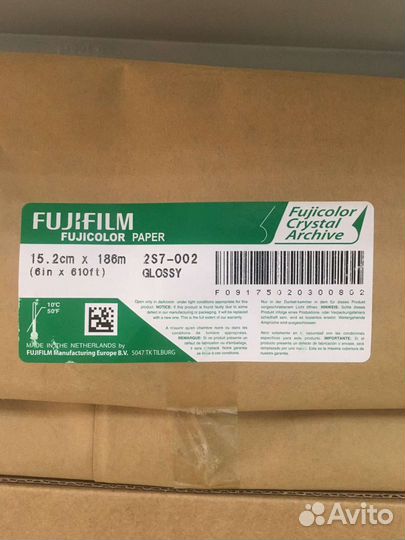 Этикетка, фотобумага, этикет-пистолет, аппликатор