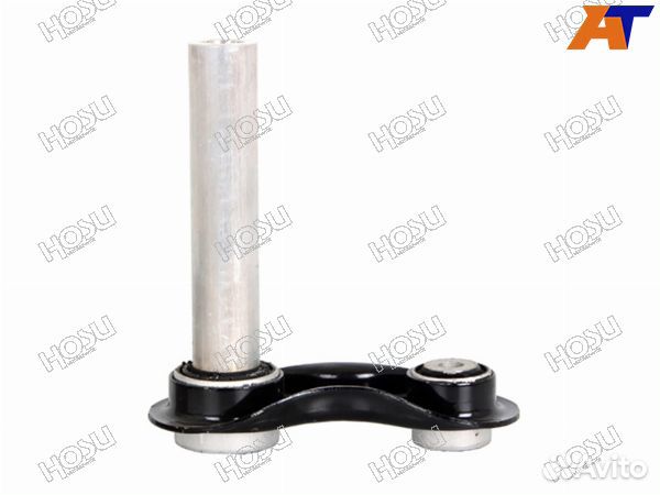 Рычаг подвески BMW X5 E70 06-13, BMW X5 F15 12, BM