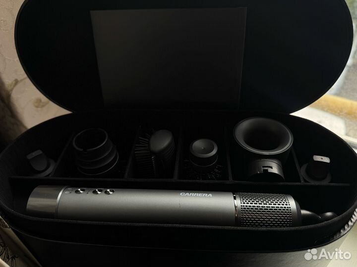 Мультистайлер Carrera №396