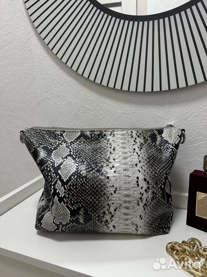 Женские вещи пакетом