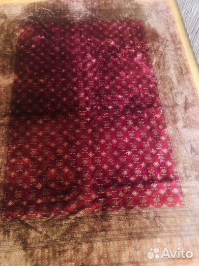 Старинные антикварные вещи