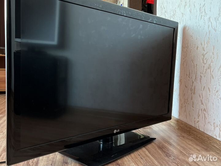 Телевизор LG 42LK530