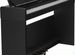 Nux WK-310 Black цифровое пианино