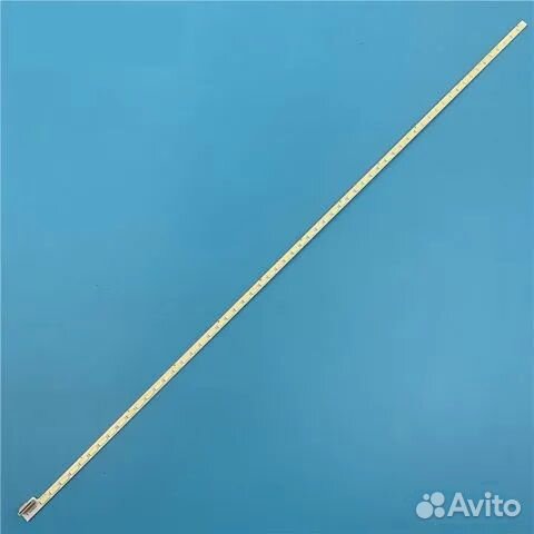 Подсветка 6920L-0001C / 6916L-0912A