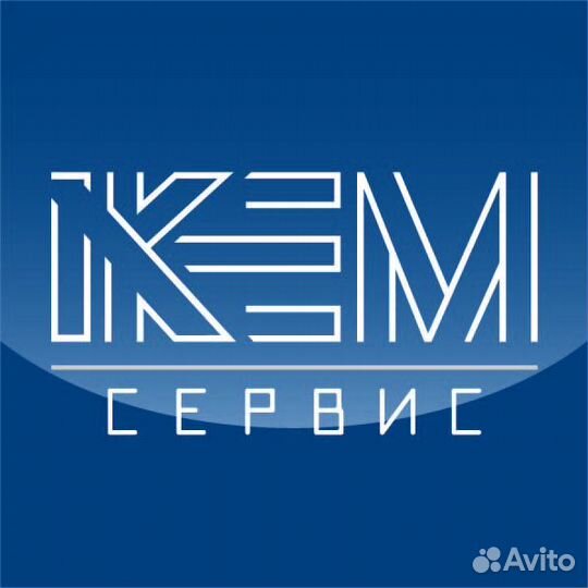 Кабель Type-C to Type-C