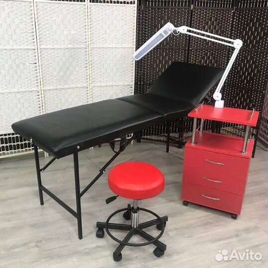 Кушетка доставка