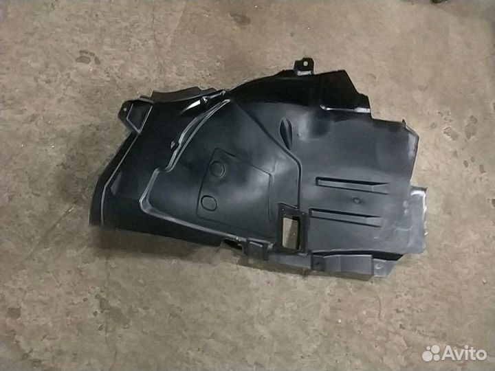 Мерседес подкрылок 213 W213 Локер колесной арки W