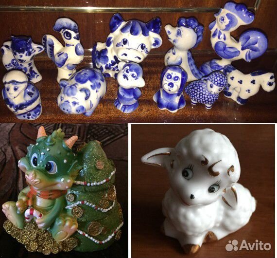 Хобби и отдых