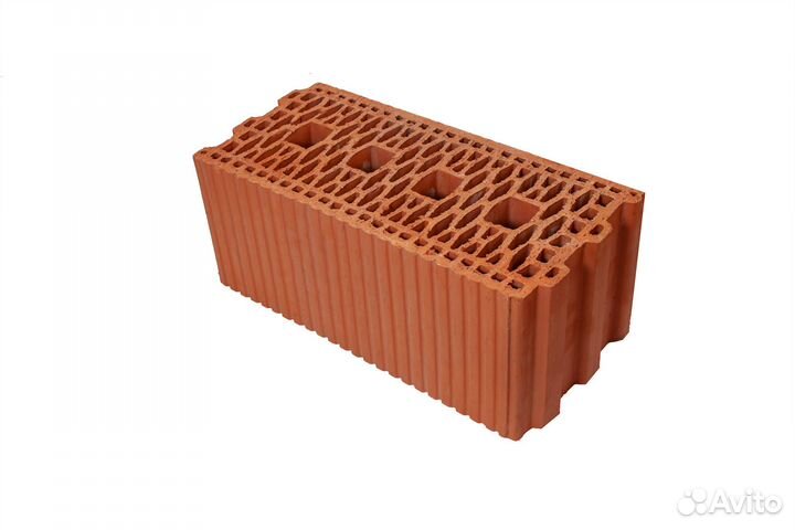 Кераблок 25 Б гост фурбау