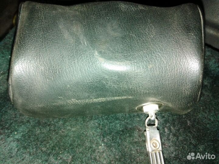 Фотоаппарат Вилия