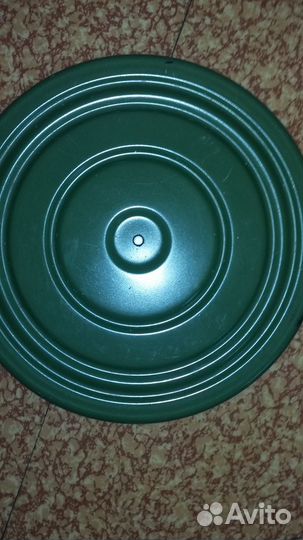 Продаю женские: диск вращающийся