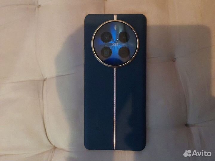 realme 12 Pro+, 12/256 ГБ