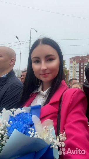 Автоняня для ребенка