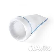 Фильтр для Tion Бризер Lite (G4)