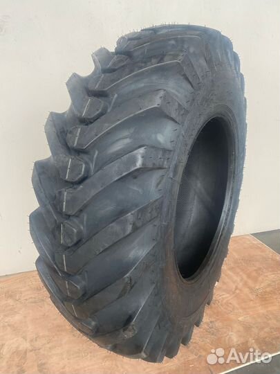 Шина 16.9-28 н.с. 14PR бескамерная