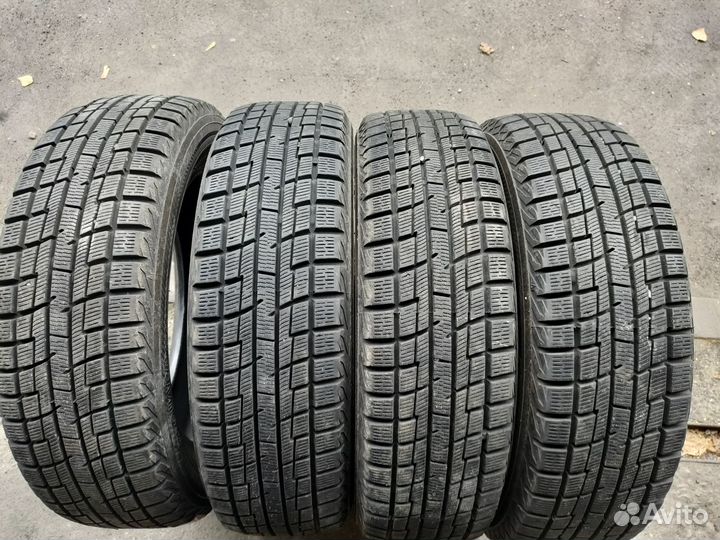Yokohama Ice Guard IG30 155/65 R14