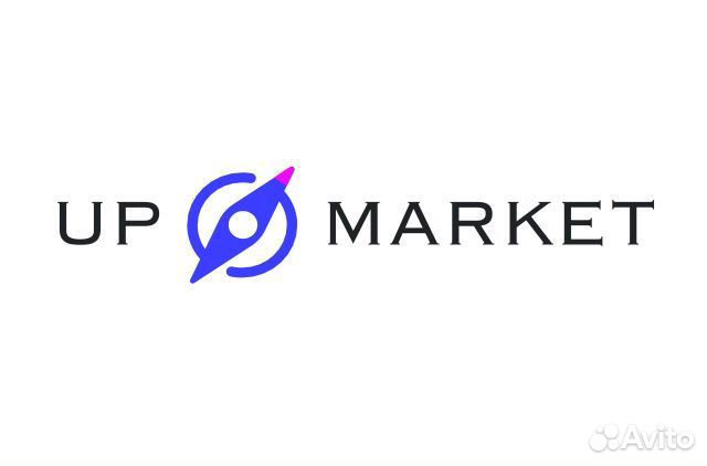 Охранник на склад