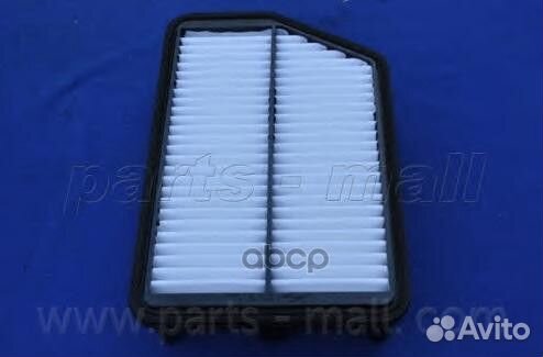 Фильтр воздушный KIA Sportage, Hyndai ix35 2.0