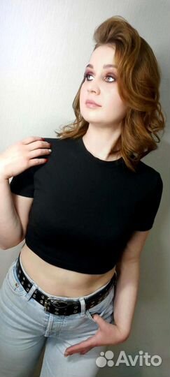 Прически макияж Смоленск