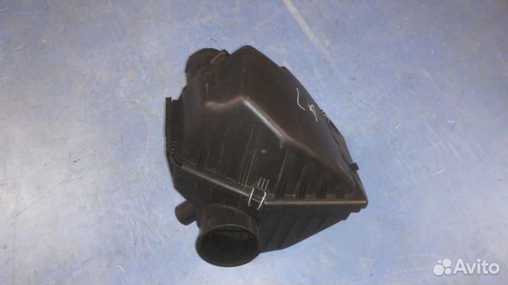 Корпус воздушного фильтра BMW 5-серия E60/E61