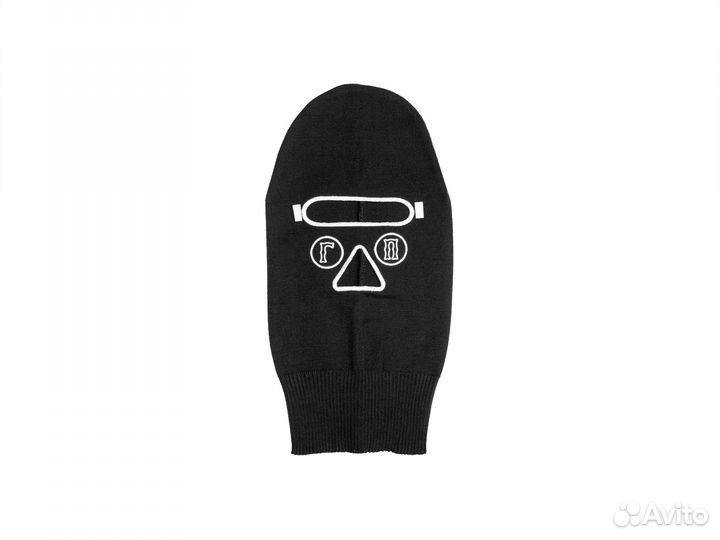 Балаклавы нпогп