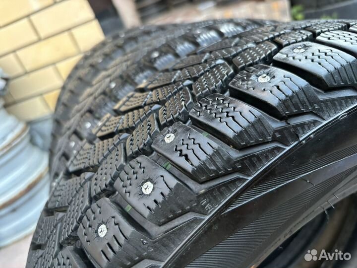 Viatti Brina Nordico V-522 175/65 R14