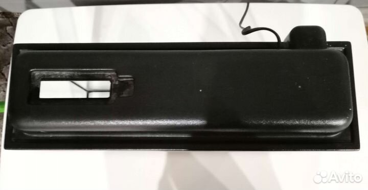 Аквариумы 15л, 10л